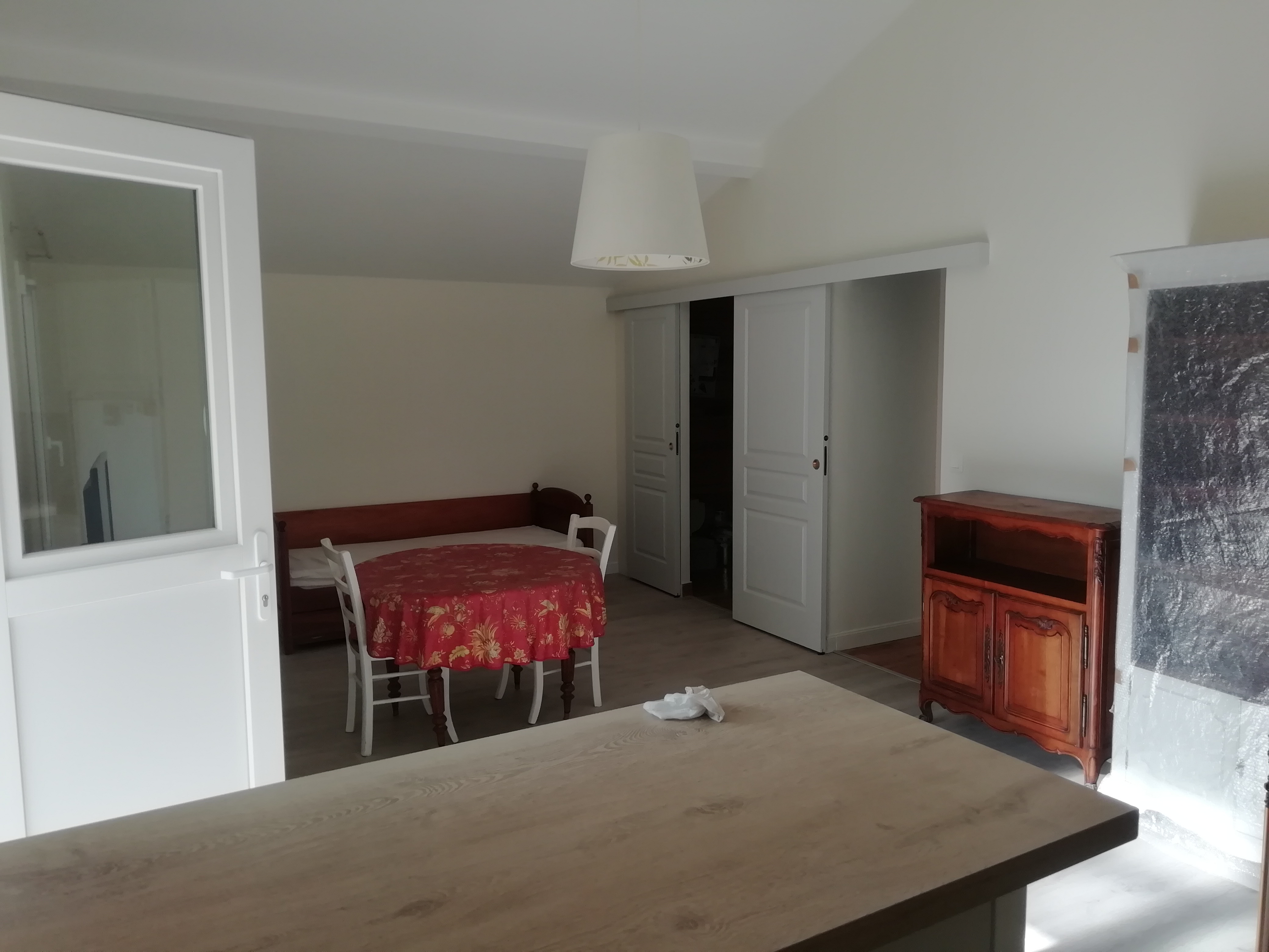 Réalisations 