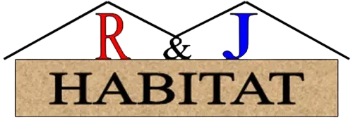 R&J HABITAT