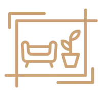 Aménagement intérieur