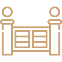 Aménagement extérieur