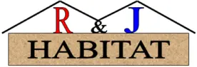 R&J HABITAT
